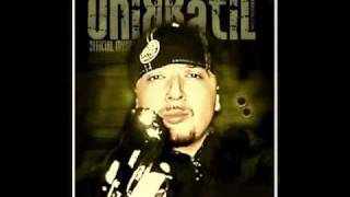 Unikkatil - Loja Jone