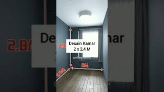 Download lagu kamar 2x2, 4 #shorts mp3 Download lagu kamar 2x2, 4 #shorts mp3