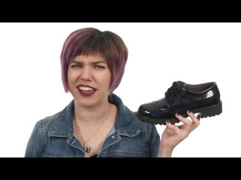 Pablosky Kids  8200 (Little Kid/Big Kid) SKU:8758532