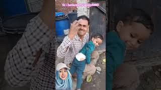 Download lagu Dokter kasih coklat ⁉️ lho tapi koq malah kasih suntik 😩 hemantofficialmjy5880 #shorts #funny mp3