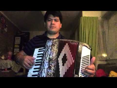 Limber letting it go!