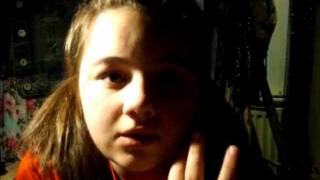 Thursdays child far to go? Lol,what? | Thursday #1