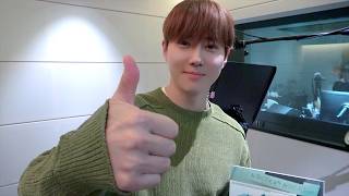 Download lagu EXO 엑소 'Back It Up' Recording Behind The Scenes mp3