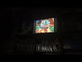 Movie I Am Watching 1