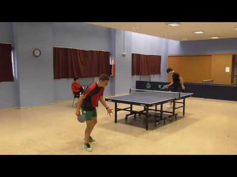 2na A Prov. Jornada 06: UE SANT CUGAT - CTT St. FELIU DE CODINES