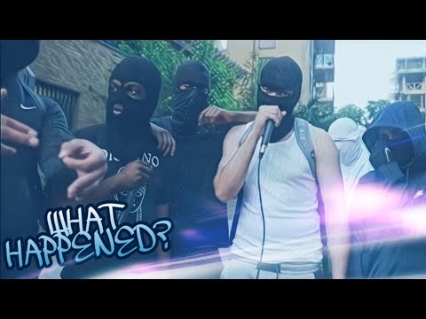 What happened to BSIDE?