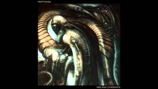 Triptykon - Demon Pact