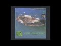 Rasco & Casual - San Fran to the Town (Instrumental) - V!RTU the Anchor Rasco & Casual - San Fran to the Town (Instrumental)