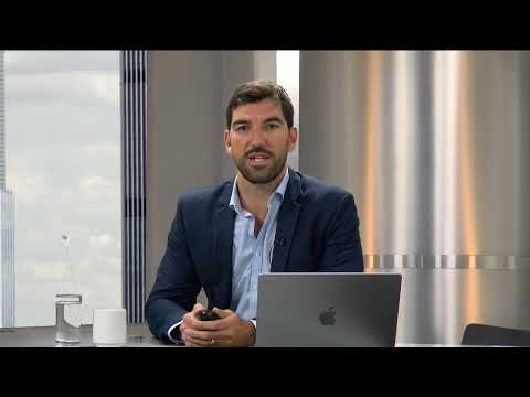 The UK's implementation of OECD pillar one and pillar two (2023) preview