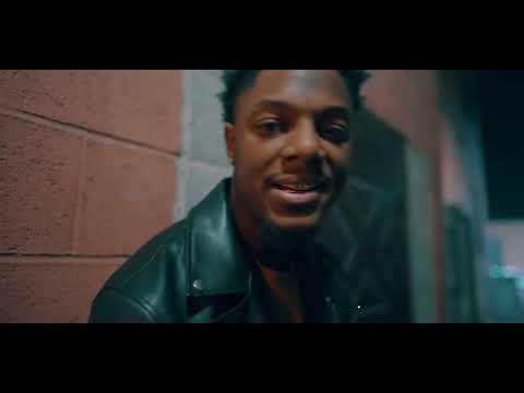Fsg Millz - B4 Im Rich Ft Ray Bars [ official video]