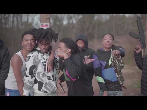 Kambo x Meech - Defense