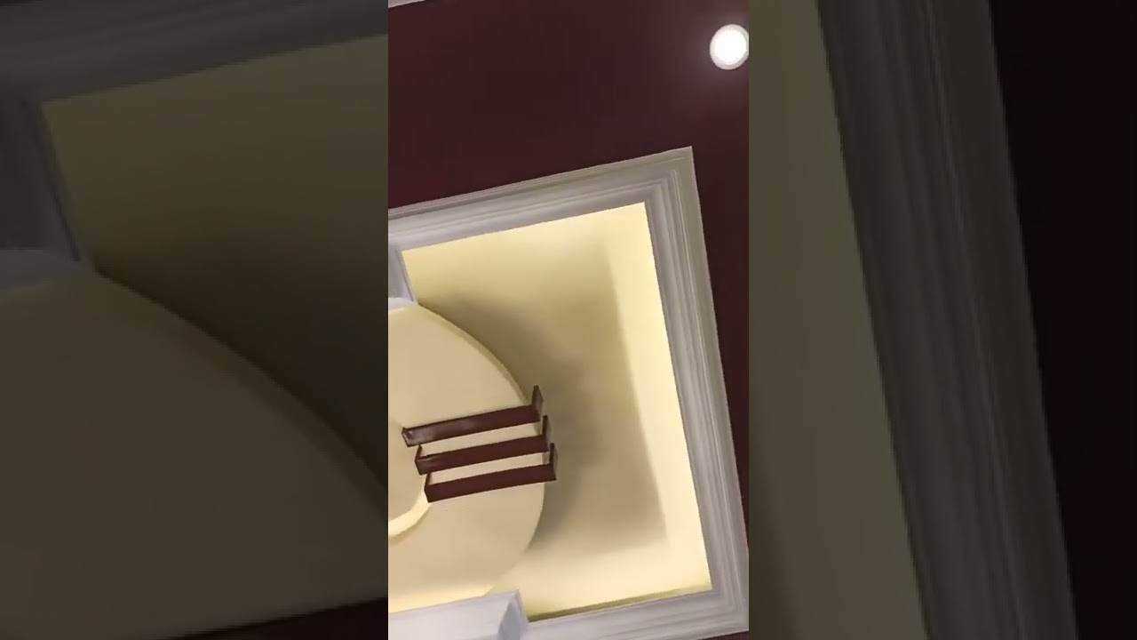 Jual plafon grc di kebumen || Penjual plafon grc di kebumen  - Mega Sinergi