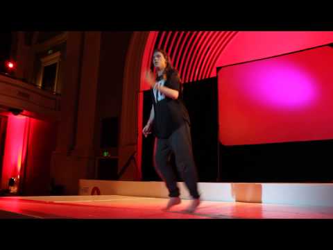 24 Hours by Sunmi Dance Cover