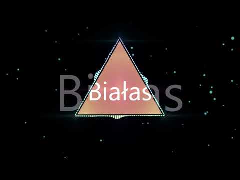Białas - W Imię Ojca Trapu (prod. Lanek)  ((Bass Boosted)