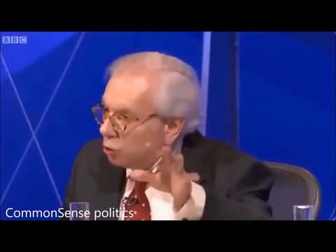 David Starkey - His Finest Moments