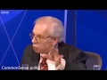 David Starkey - His Finest Moments