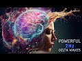 HEMI-SYNC ASTRAL PROJECTION-Activate Super Consciousness-MBSR Meditation