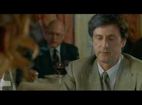 EL ADVERSARIO - Tráiler Español