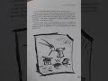 Capítulo 32