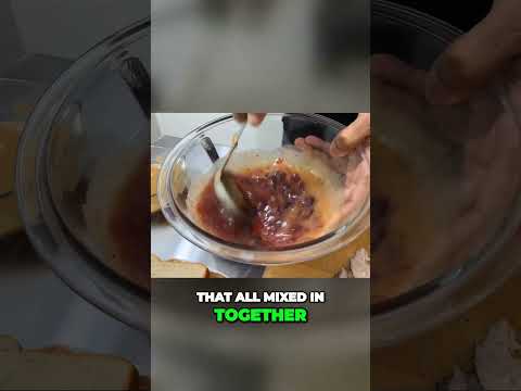 Turkey Cranberry Gravy Mashup: The Leftover Sauce Trick You Need After Thanksgiving
