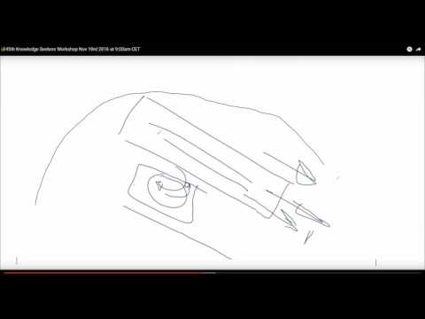 2016 11 10 PM Public Teaching in French - Enseignements publics en français