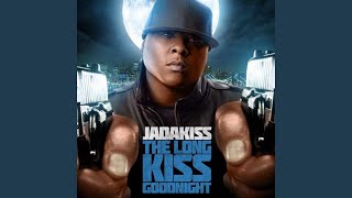 Dump on &#39;Em (feat. 50 Cent)