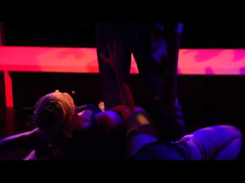 An Interview with Ianthe Demos