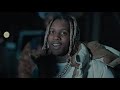 Lil Durk Lil Baby Rich Off Pain Feat Rod Wave Music Video