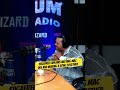 Sugafree Explains Meeting Mac Dre and Making a Song Together