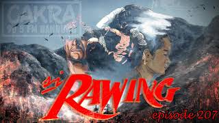 Download lagu Dongeng Sunda Si Rawing - ep.207 mp3 Download lagu Dongeng Sunda Si Rawing - ep.207 mp3