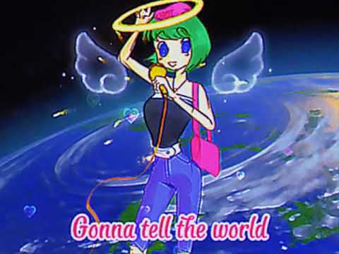 I'm Coming Out As A Christian