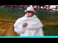 Kid Rock Full Concert Live At Woodstock 99 HD