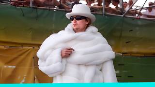 Kid Rock - Full Concert | Live at Woodstock ‘99 [HD]
