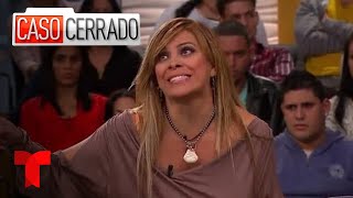 Thumbnail del capítulo