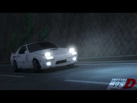 Video thumbnail for Be My Babe