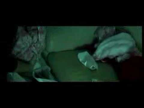 Kempi Ft. RKay, Klemma & M.Bizz - Alleen Voor Luv