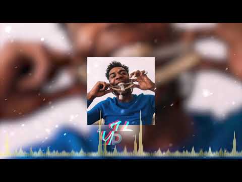 Desiigner x Meek Mill x Rick Ross Type Beat | Prodigies