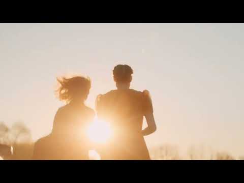 VIKTORS LAPČENOKS - LAKSTĪGALU NAKTĪ