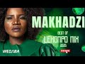 BEST OF MAKHADZI LEKOMPO MIX 2026 DJ WEBABA