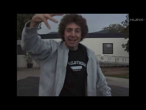 BEAGLE Tapes: Episode 33 - Beagle