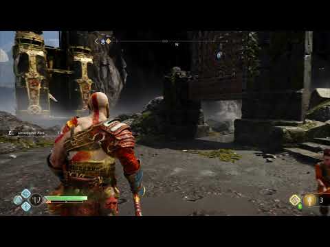 God of War 4 Never seen anything this cheap!