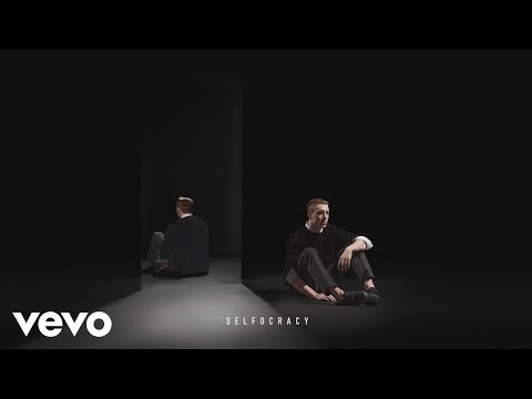 Loïc Nottet - Hungry Heart
