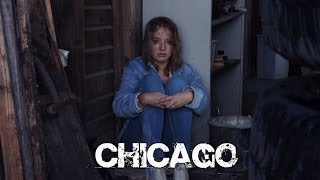 Clueso - Chicago (offlife powered)