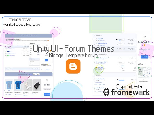 Slideshow 1 ( YouTube Video )