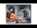 Saiyaan Lofi Status Whatsapp Good Morning Status Good Night Status