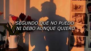 Angelito - Aventura (LETRA) HD