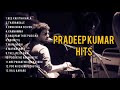 Pradeep Kumar Tamil Songs Pradeep Kumar Jukebox Pradeep Kumar Songs