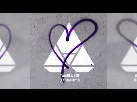 twoDB & Viiq - Beating For You