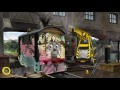 Baby Video Thomas And Friends Gameplay For Kids Thomas The Train Engine Repair