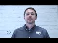 How To Reprogram Your 3M XT 1 Drive Thru Headset
